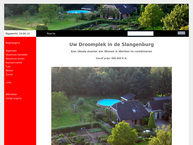 Maatschap B.H. Hebbink en G.F. Hebbink-Hendriksen