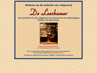 D'haverkamp B.v.