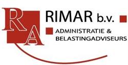 Rimar Administratie & Belastingadviseurs