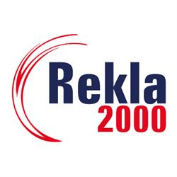 Rekla 2000 B.v.