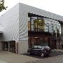Schurink Bouwmaterialen