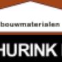 Schurink Bouwmaterialen