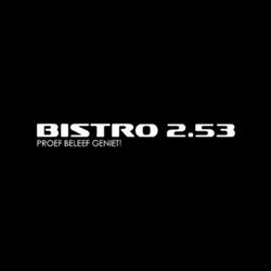 Bistro 2.53