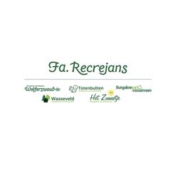 Fa. Recrejans VOF