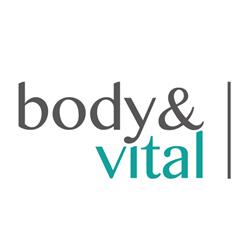 Body & Vital Medispa