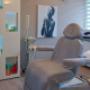 Schoonheidssalon Pomme d'Or