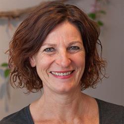 Henny Kok Huidverbetering