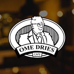 Hotel Ome Dries