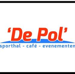 Sportcafé De Pol