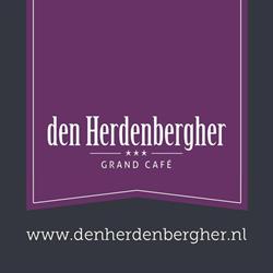 Den Herdenbergher B.v.