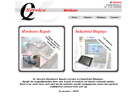 Q-Service