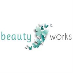 Beauty Works