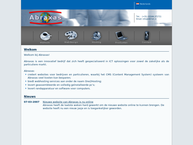 Abraxas