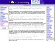 Bnzo