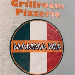 Mamma Mia