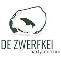 Restaurant Partycentrum "De Zwerfkei" VOF