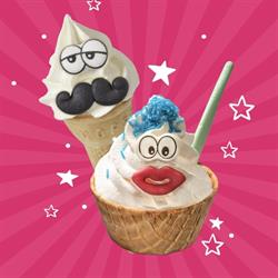 Snackcorner Prins