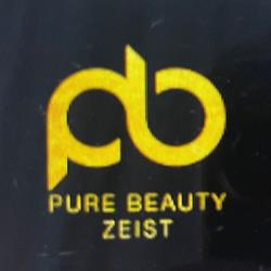 Schoonheidssalon Pure Beauty Zeist