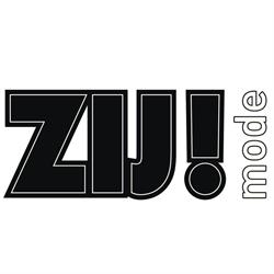 Zij mode