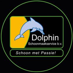 Dolphin Schoonmaak Service B.v.
