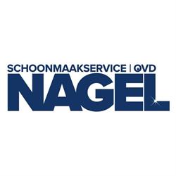 Schoonmaak Service Nagel