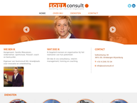 Soulconsult B.v.