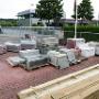 Wilfens Hout- en Bouwmarkt