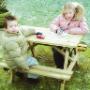 Wilfens Hout- en Bouwmarkt