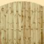 Wilfens Hout- en Bouwmarkt