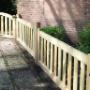 Wilfens Hout- en Bouwmarkt