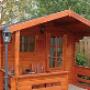 Wilfens Hout- en Bouwmarkt