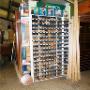 Wilfens Hout- en Bouwmarkt