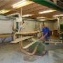 Wilfens Hout- en Bouwmarkt