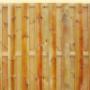 Wilfens Hout- en Bouwmarkt