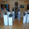 Beeldentuin & Galerie Zwakanaga