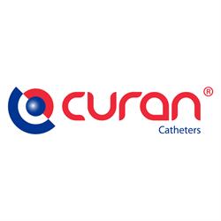 Curan Medical B.v.