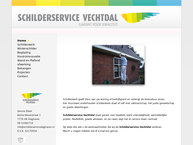 Schilderservice Slagharen