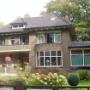 Bakker Schildersbedrijf