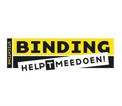 Stichting Binding