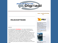 Service Digitaal