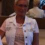 Rita Huidverzorging