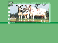 Maatschap R.A.M. Spexgoor en S.M. Luesink- Spexgoor