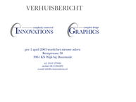 E-Innovations