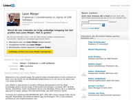 LVM Software