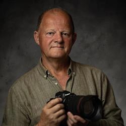 Bas Weetink Fotografie