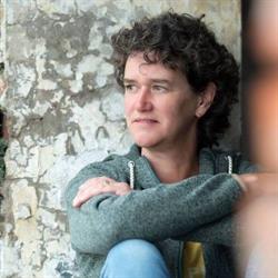 Vakfotografie Ilse Bekker