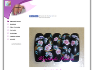 Nagelstudio Ramona