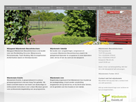 Wijndomein Besselinkschans