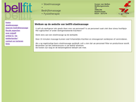 Bellfit