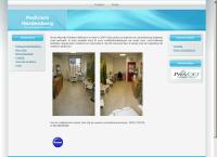 Pedicare Hardenberg